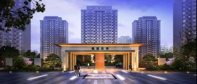 969ea65aeceb032fbcced437d9e856ac.jpg 969ea65aeceb032fbcced437d9e856ac.jpg