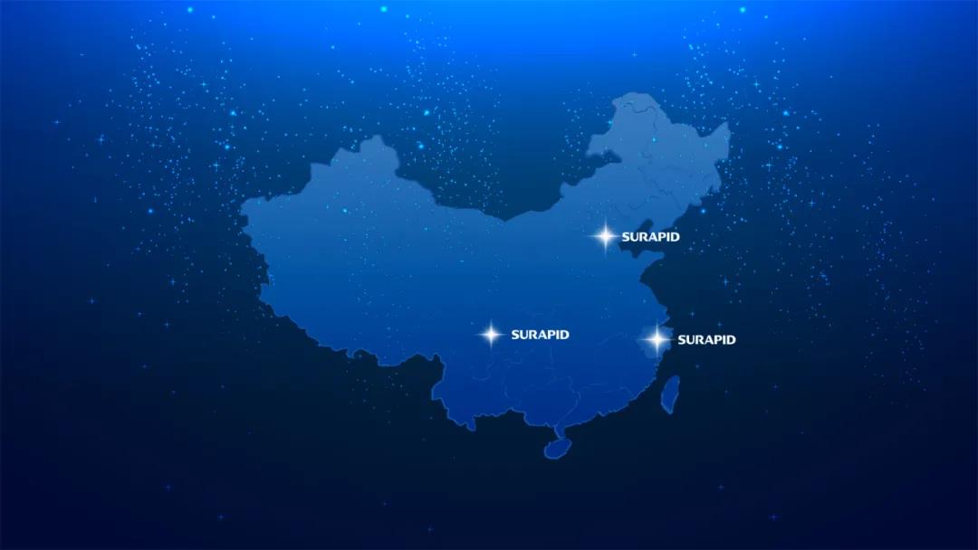 e171b7b45fa23d6bd9d928b7da5bc973.jpg e171b7b45fa23d6bd9d928b7da5bc973.jpg